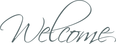 best place to buy journals online